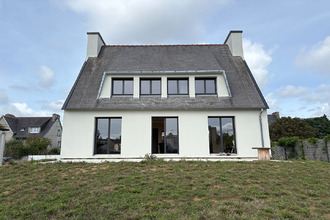  maison brest 29200