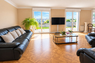  maison brest 29200