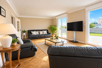 maison brest 29200