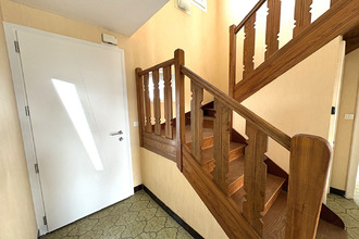  maison brest 29200