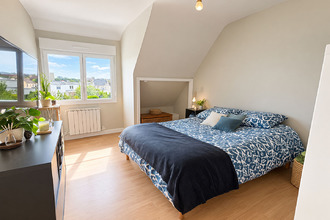  maison brest 29200