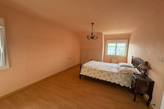  maison brest 29200