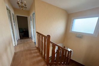  maison brest 29200