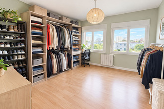 maison brest 29200