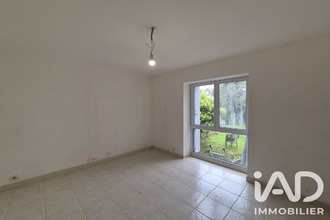  maison brest 29200