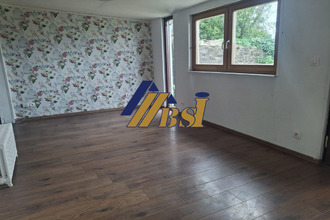  maison brest 29200