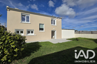  maison brest 29200