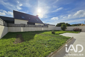  maison brest 29200
