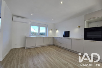  maison brest 29200