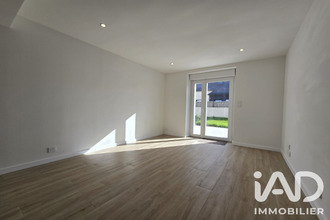  maison brest 29200