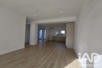  maison brest 29200
