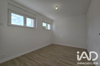  maison brest 29200