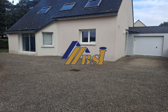 maison brest 29200