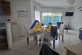  maison brest 29200
