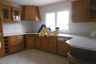  maison brest 29200
