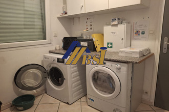  maison brest 29200