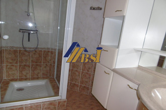  maison brest 29200