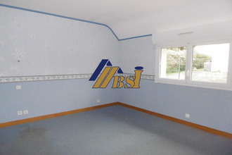  maison brest 29200