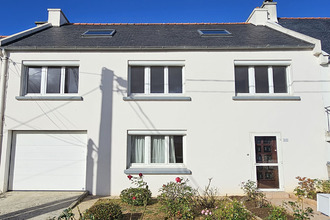 maison brest 29200