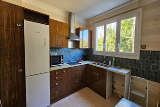  maison brest 29200