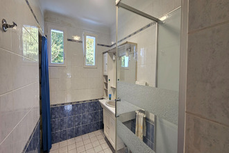  maison brest 29200
