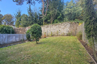  maison brest 29200