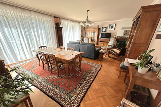  maison brest 29200
