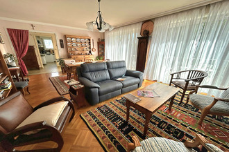  maison brest 29200