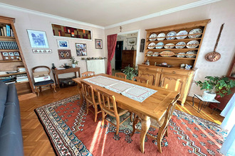  maison brest 29200