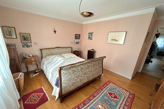  maison brest 29200