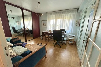  maison brest 29200