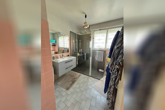  maison brest 29200