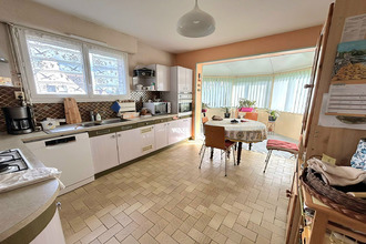  maison brest 29200