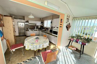  maison brest 29200