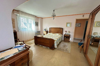  maison brest 29200