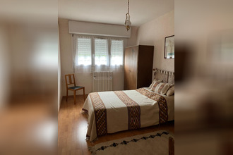  maison brest 29200