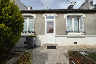  maison brest 29200