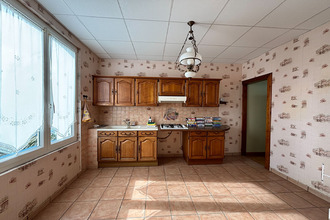  maison brest 29200