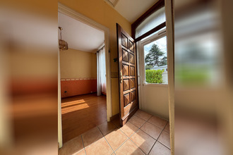  maison brest 29200