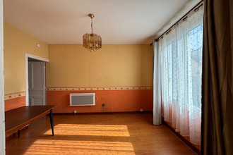  maison brest 29200