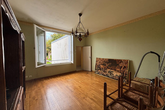  maison brest 29200