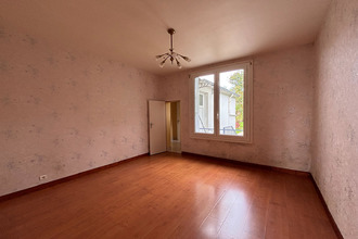  maison brest 29200