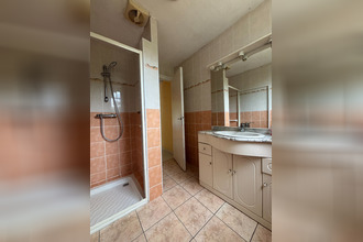  maison brest 29200