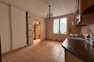  maison brest 29200