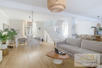  maison brest 29200