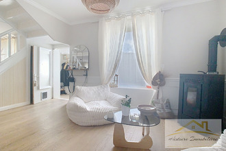  maison brest 29200