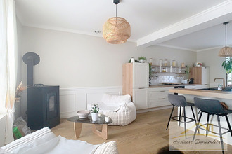  maison brest 29200