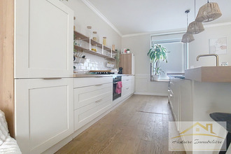  maison brest 29200