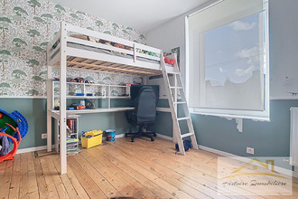  maison brest 29200