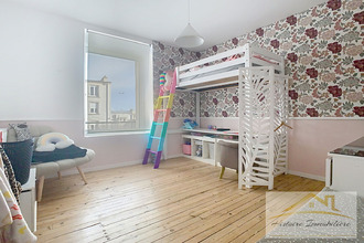  maison brest 29200